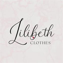 Lilibeth Clothes, Iaşi