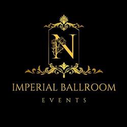 Imperial Ballroom, Nehoiu