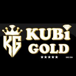 Kubi Gold & Diamond, Bucureşti