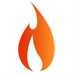 Şeminee şi Coşuri de fum - Fireprodukt, Cluj-Napoca