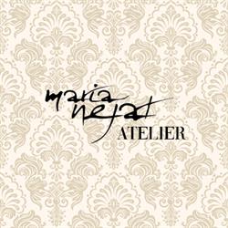 Atelier Maria Nejat, Bucureşti