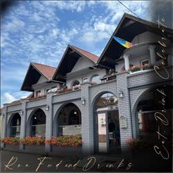 Roa Food&Drinks, Beiuş