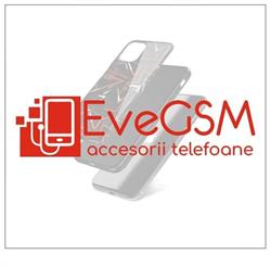 Eve GSM, Braşov