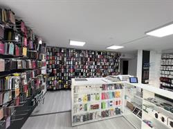 Qmax Cluj