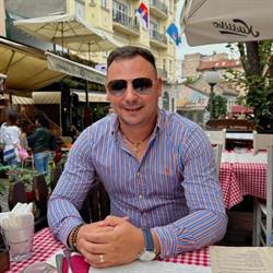 Srb GSM & It, Timişoara