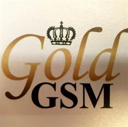 Gold GSM Service, Bucureşti