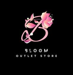 Outlet Bloom, Suceava