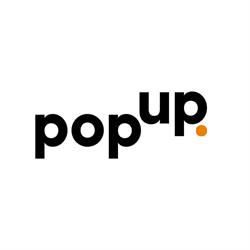 PopUp Studio, Timişoara