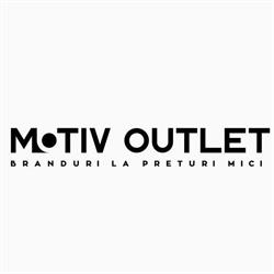 Motiv Outlet, Braşov