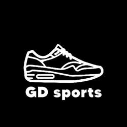 GD Sports, Dej