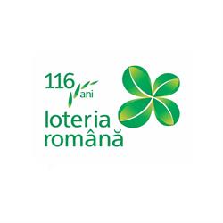 Loteria Romana, Rucăr