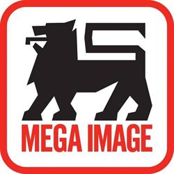 Mega Image Shop&Go Rasnov