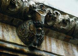 Casa Aurarului Cluj - The Goldsmith's House