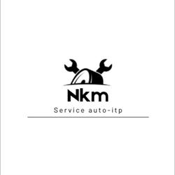 NKM Service Auto, Caracal