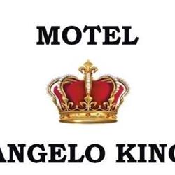 Motel Angelo King, Craiova