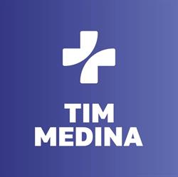 Tim Medina Clinic, Timişoara