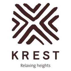 KREST. Relaxing Heights, Vatra Dornei