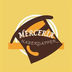 Merceria Art, Bucureşti