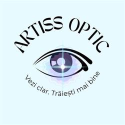 Artiss Optic, Codlea