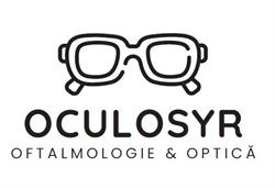 Centrul Medical Oculosyr, Craiova