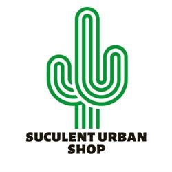 Suculent Urban Shop, Popeşti-Leordeni