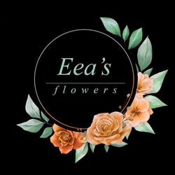 Eea's Flowers, Floreşti