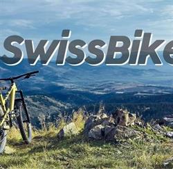 SwissBike Kerékpárbolt és kerékpár szerviz, Gheorgheni