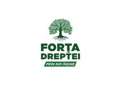 Forţa Dreptei - DOLJ, Craiova