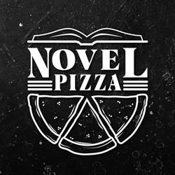Novel Pizza, Bacău