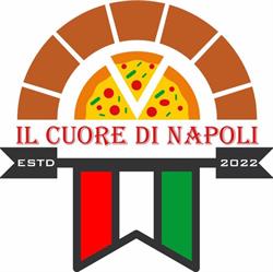 Il Cuore Di Napoli, Iaşi