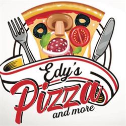 Edy's Pizza, Cisnădie