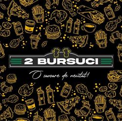 2 Bursuci, Bacău