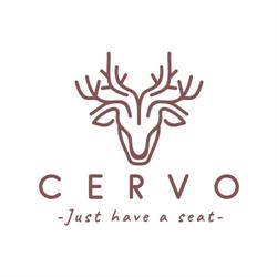 CERVO Restaurant, Paşcani