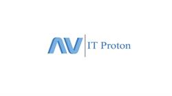 AVIT Proton, Dărmăneşti