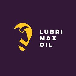 Lubrimax Oil, Curtici