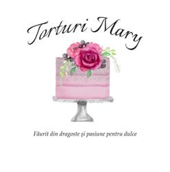 Torturi Mary, Satu Nou de Sus