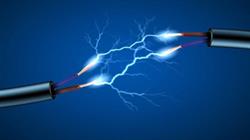 Electro Tulcea