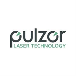 Pulzor LASER Technology, Carei