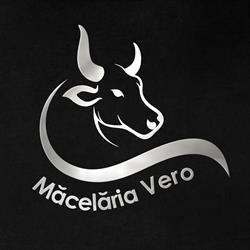 Măcelăria Vero, Arad