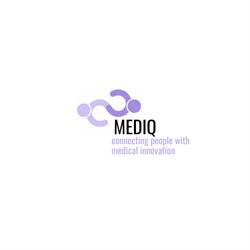 Mediq, Bucureşti