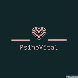 PsihoVital, Timişoara