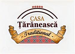 Restaurant specific Romanesc Brasov