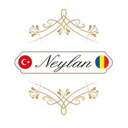 Neylan - Delicii turcesti, Bacău