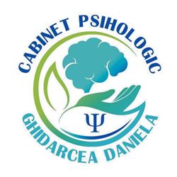 Cabinet Psihologic Daniela Ghidarcea, Deva
