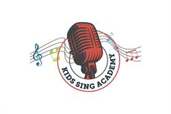 KIDS SING ACADEMY, Cluj-Napoca