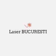 Laser Bucuresti, Jilava