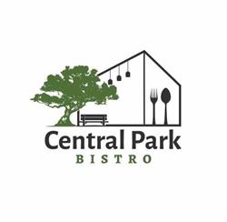 Central Park Bistro, Lupeni