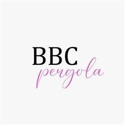 BBC Pergola, Vălenii de Munte