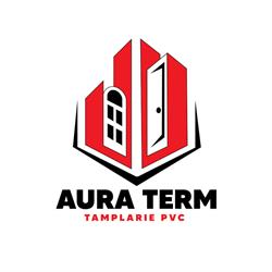 Aura-Term, Sibiu
