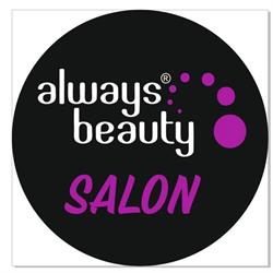 Always Beauty Salon, Bucureşti